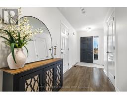 361 BEECH STREET - 6