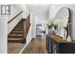 361 BEECH STREET - 7