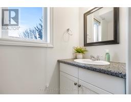 361 BEECH STREET - 8