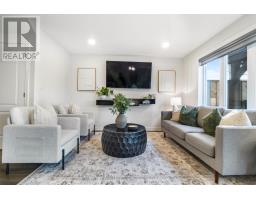 361 BEECH STREET - 9