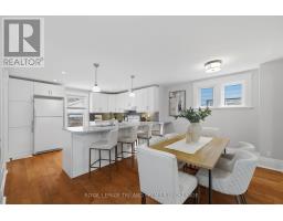 98 BRISCOE STREET E - 11