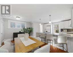 98 BRISCOE STREET E - 12