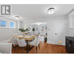 98 BRISCOE STREET E - 14