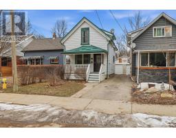 98 BRISCOE STREET E - 2