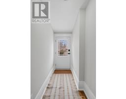 98 BRISCOE STREET E - 23