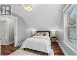 98 BRISCOE STREET E - 30