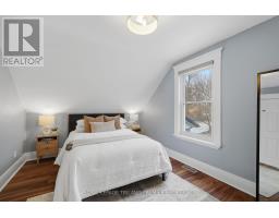 98 BRISCOE STREET E - 32