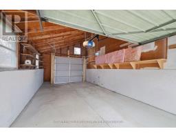 98 BRISCOE STREET E - 39