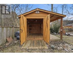 98 BRISCOE STREET E - 42