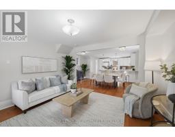 98 BRISCOE STREET E - 5