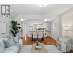 98 BRISCOE STREET E - 7