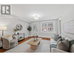 98 BRISCOE STREET E - 9