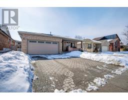 250 ALDER ROAD - 36