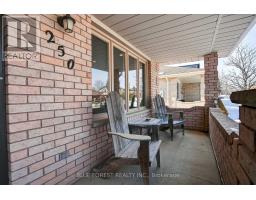 250 ALDER ROAD - 4