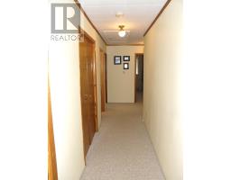 6386 VICTORIA AVENUE - 18