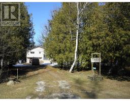 6386 VICTORIA AVENUE - 2