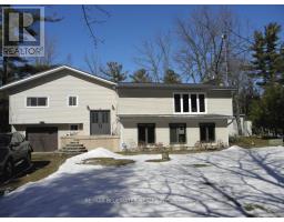 6386 VICTORIA AVENUE - 3