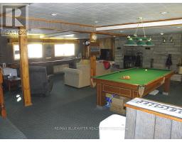 6386 VICTORIA AVENUE - 30