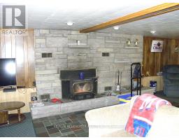 6386 VICTORIA AVENUE - 33