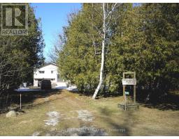 6386 VICTORIA AVENUE - 43