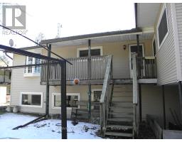 6386 VICTORIA AVENUE - 5