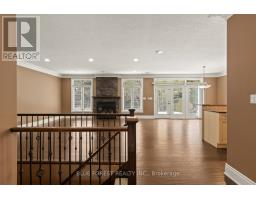 1671 HAMILTON ROAD - 10