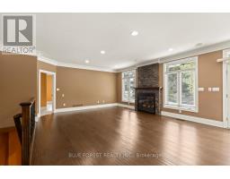 1671 HAMILTON ROAD - 11