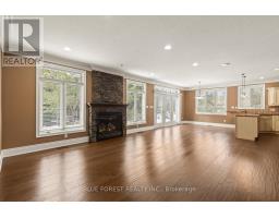 1671 HAMILTON ROAD - 12