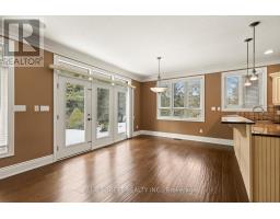 1671 HAMILTON ROAD - 13