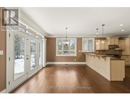 1671 HAMILTON ROAD - 14