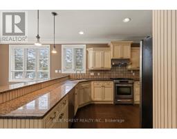 1671 HAMILTON ROAD - 16