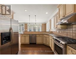 1671 HAMILTON ROAD - 17