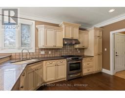 1671 HAMILTON ROAD - 18