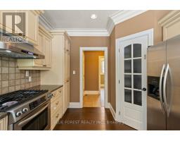 1671 HAMILTON ROAD - 19