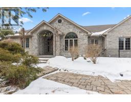 1671 HAMILTON ROAD - 2