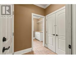 1671 HAMILTON ROAD - 20