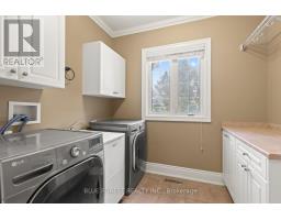 1671 HAMILTON ROAD - 21