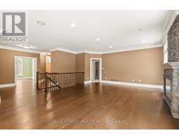 1671 HAMILTON ROAD - 22