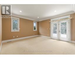 1671 HAMILTON ROAD - 23