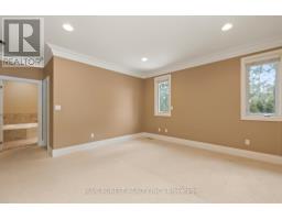 1671 HAMILTON ROAD - 24