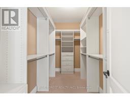 1671 HAMILTON ROAD - 25