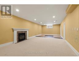 1671 HAMILTON ROAD - 28