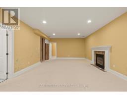 1671 HAMILTON ROAD - 29