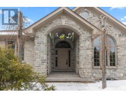 1671 HAMILTON ROAD - 3