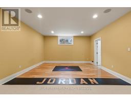 1671 HAMILTON ROAD - 30