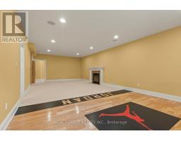 1671 HAMILTON ROAD - 31