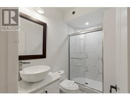 1671 HAMILTON ROAD - 32