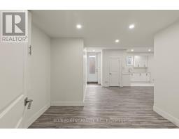 1671 HAMILTON ROAD - 34