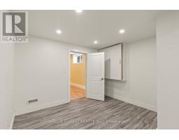 1671 HAMILTON ROAD - 35