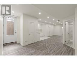 1671 HAMILTON ROAD - 36